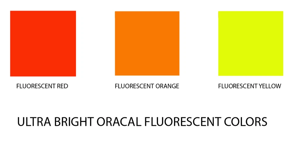 x4 calcomanías de tapa central 44 mm/1,75 pulgadas para llanta Mitsubishi Eclipse Lancer Evo JDM Foto 4 de 4