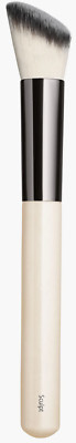 Chantecaille Sculpt Brush NEW 100% authentic