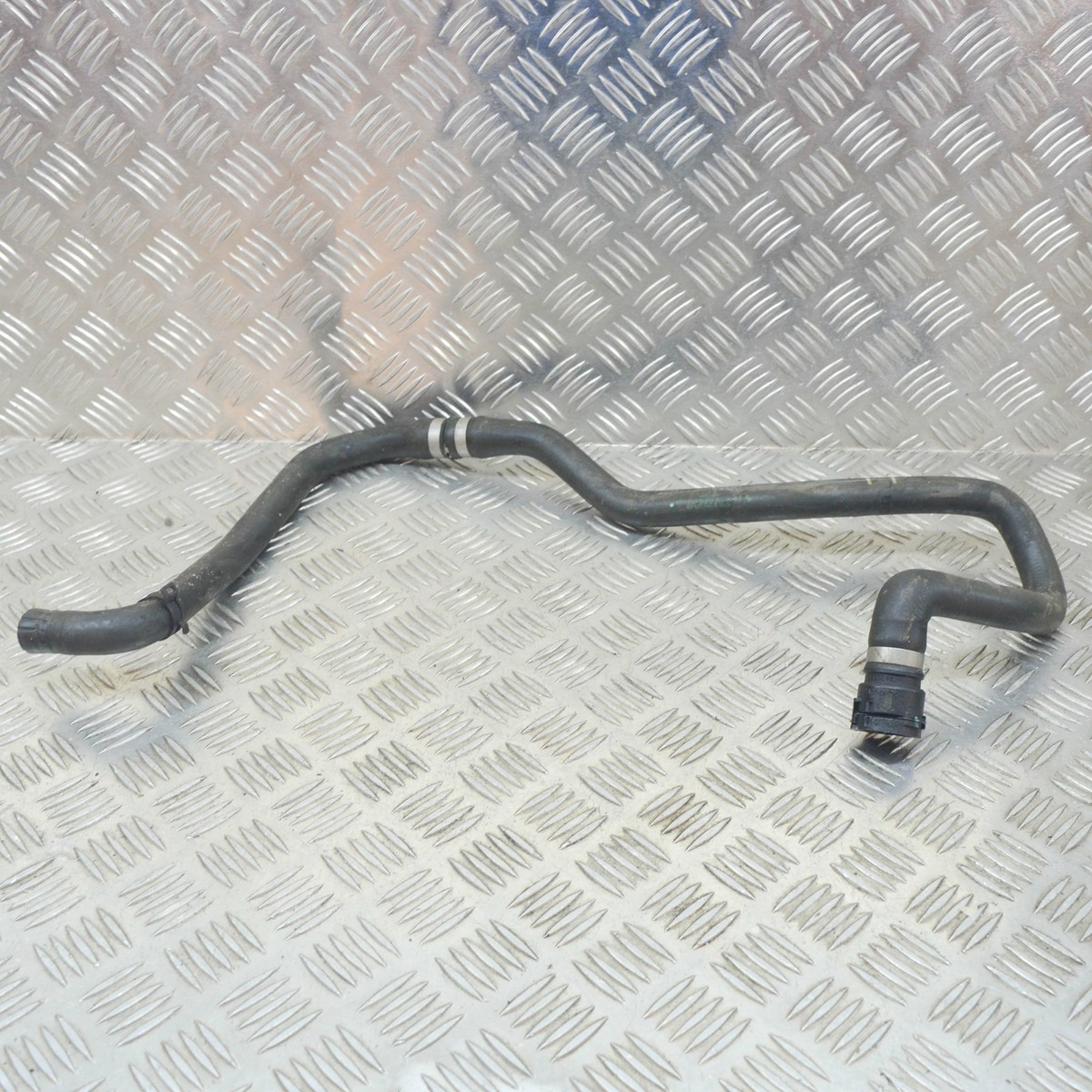 BMW X5 F15 Coolant Water Pipe Hose 9253001 3.0 Diesel 190kw 2014