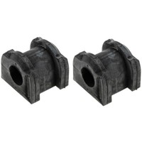 NTY Lagerbuchse Stabilisator Vorne FüR Mitsubishi Eclipse Cross Gk_ 1.5 T-MIVEC