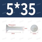Bild 31 von 49
