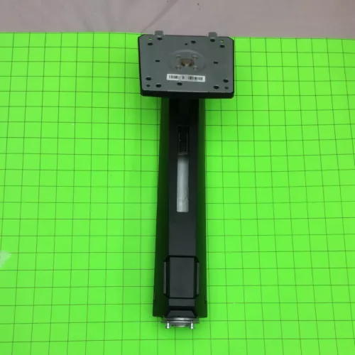 Asus VG34VQL3A Monitor Stand Neck (NO Base)