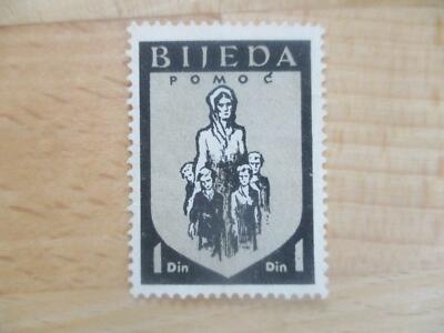 (2376) 1 Din Bijeda Pomoc