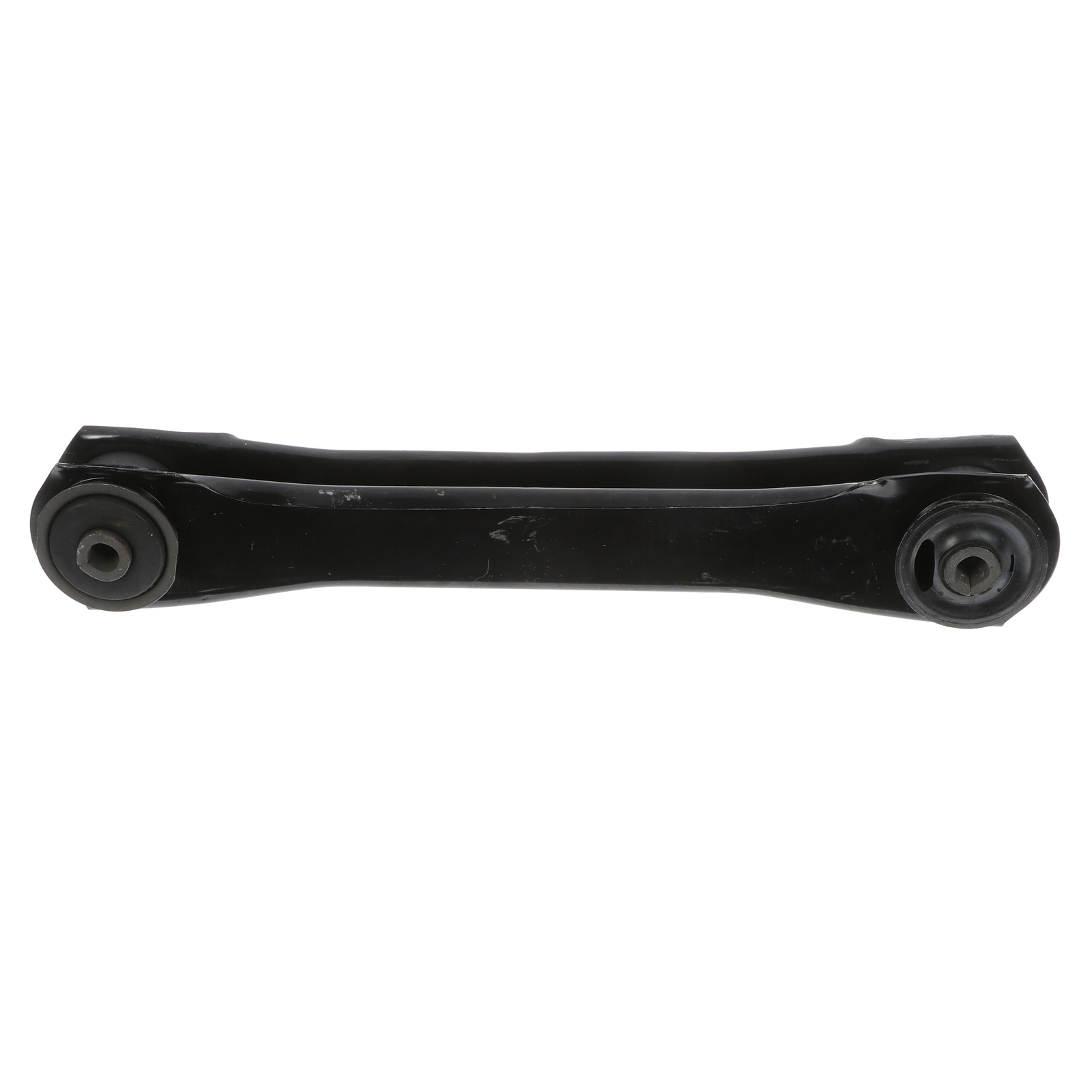 Brazo de control inferior y buje de suspensión para Jeep Cherokee 1993-1998 (N/P 52088312)