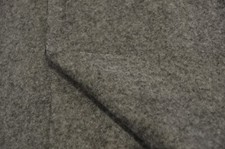 Premium Craft Felt Fabric  72" Wide  Recycled Polyester  20 Yard Bolt 