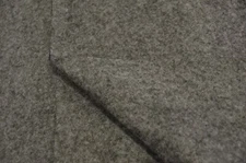 Premium Craft Felt Fabric | 72" Wide | Recycled Polyester | 20 Yard Bolt |