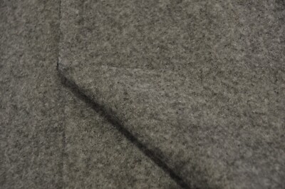 Premium Craft Felt Fabric | 72'' Wide | Recycled Polyester | 20 Yard Bolt |