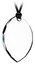 Pendant-Magnifier-stylish-and-practical-aid-for-the-long-sighted