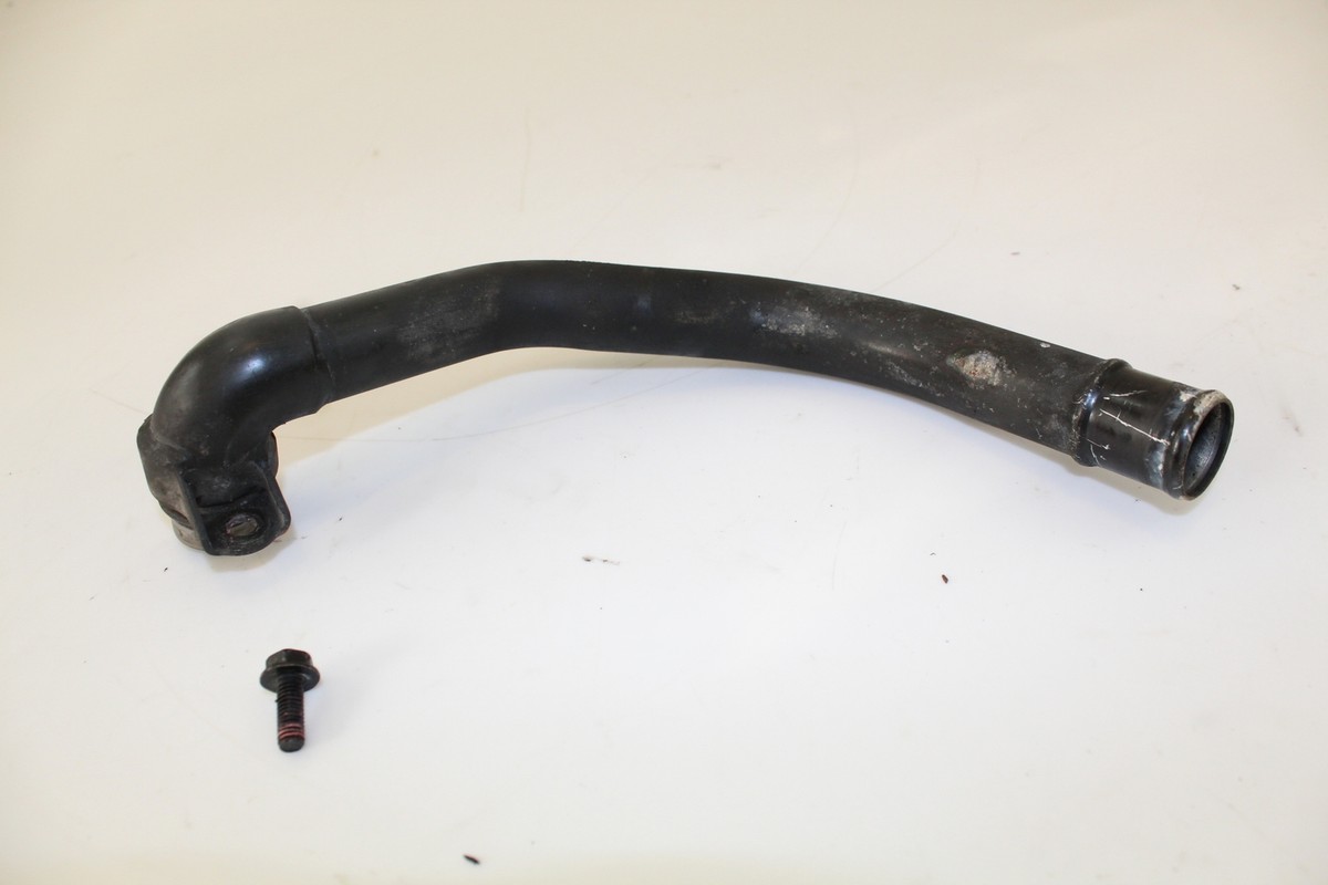 てん　0819 てん 0819 Kawasaki ZX-10R ZX10R ZX 10 Engine Starter Clutch