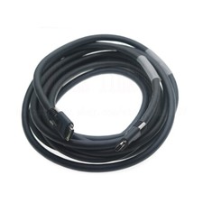 CameraLink SDR to SDR Data 26P Small Head Compatible With DALSA JAI for Import