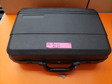                 AS IS Sears 934.53743850 VHS Camcorder Video Camera Recorder Bundle