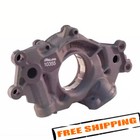 Melling 10355 Oil Pump for GM Gen IV LS4 5.3L / L76 6.0L / L92 Vortec 6.2L