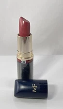 Wine and Roses 533 / 1410 - Max Factor Lasting Color Lipstick - NEW