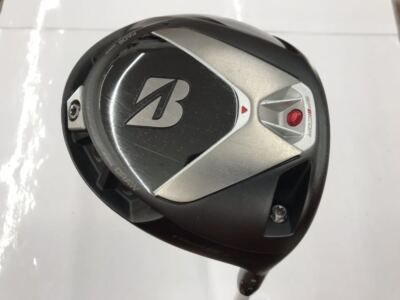 BRIDGESTONE - TOUR B X 9.5 Speeder Evolution Ⅴ 661 s-l400.jpg
