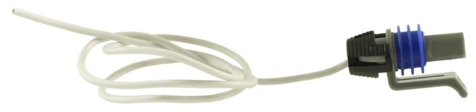 Conector sensor de golpe Airtex 1P1432 Foto 2 de 4