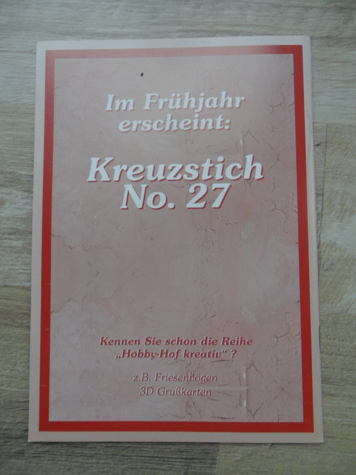 Bild 15 von 15