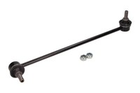 Maxgear 72-3103 Koppelstange Stabi FüR BMW