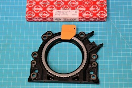 Moteurs et pièces de moteur pour le côté gauche Elring pour automobile