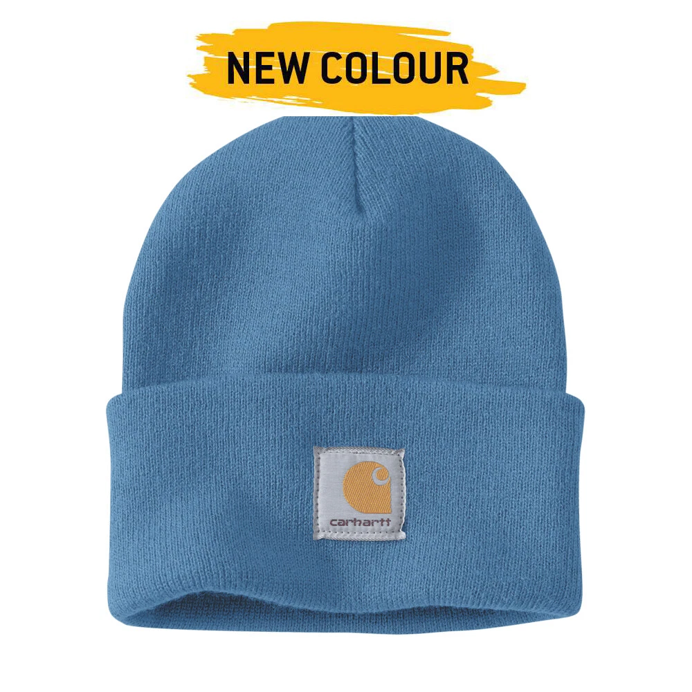 Colori cappelli carhartt cheap