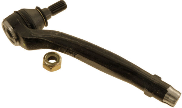 Steering Tie Rod End-AI Chassis Autopart Intl 2600-290698 