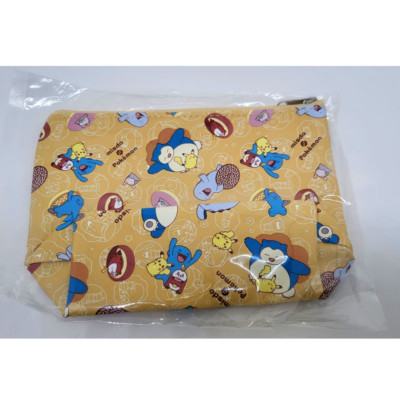 Indiamart Pvc Pouch Philippines Indiamart Cardboard Gift Pouches