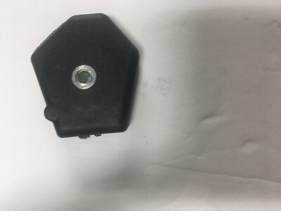 EZ GO MEDALIST /TXT Clutch Weight (1976-up )