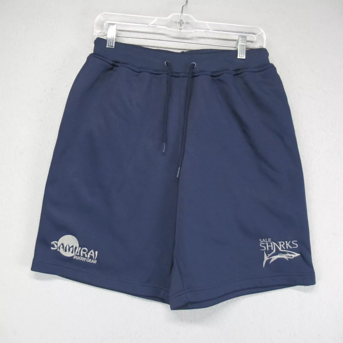 Rugby shorts deals sale