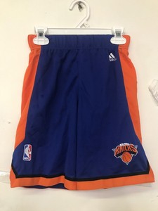 kids adidas basketball shorts