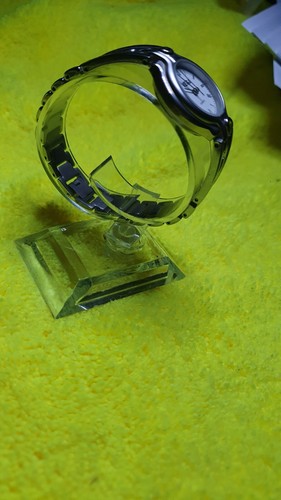 Very Rare "Vega By Citizen" Ladies Watch, Excellent Used Condition, See Photos. - Picture 5 of 11