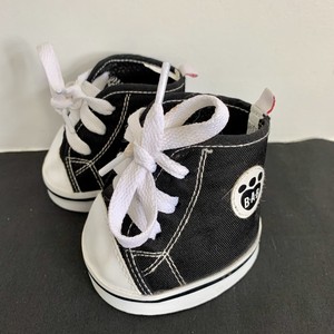 converse high top lace style
