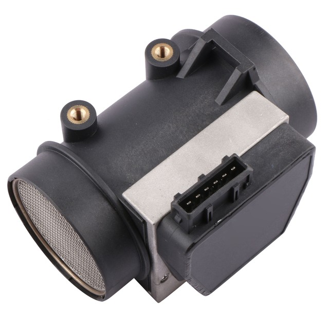 Mass Air Flow Sensor MAF Meter For VOLVO 240 740 760 780 2.3L