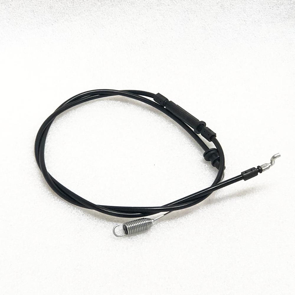 MacAllister MPRM46SP Self Drive Lawn Mower Clutch/Drive Cable Part