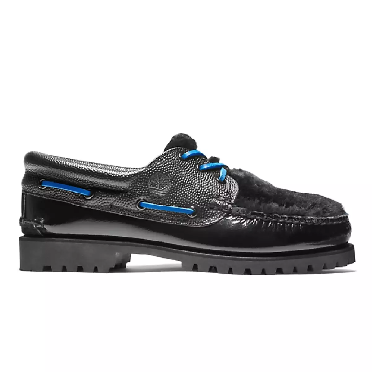 TIMBERLAND X CHINATOWN MARKET AUTHENTIC 3 EYE CLASSIC HANDSEWN 40-44  NEW180€ LTD