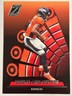 2022 Panini Zenith #79 Courtland Sutton Denver Broncos