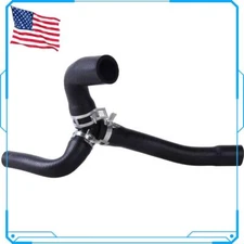 New Engine Coolant Water Hose for Volkswagen Passat Golf Jetta 028121053Q Q