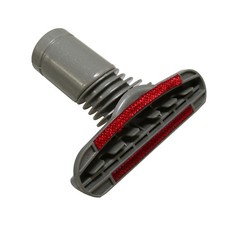 AP Stair Upholstery Nozzle Swivel Head Brush Tool for Dyson DC14 Animal Vacuum