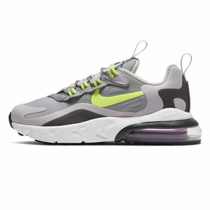 Nike Air Max 270 RT Junior Shoes Trainers BQ0102 010 UK 12.5 US 13 EUR 31 |  eBay