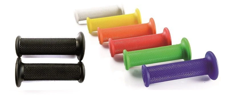 MANOPOLE RACING ACCOSSATO