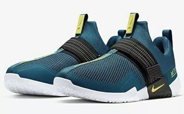 cheap gucci sneakers men's