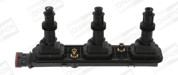 Champion BAEA152E ZüNdspule FüR Opel-image