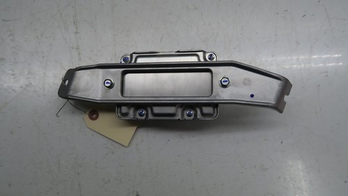 2017-2020 Acura MDX OEM Right Front Dash ACM Control Module 38700TZ5A21 - Picture 5 of 9