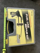 Doorman Fuel line Repair Kit, 800-300….see Pics…