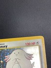 Picture 3 of 22