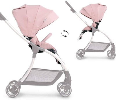 ex display prams ebay