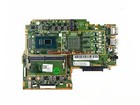 5B20S71235 For Lenovo IdeaPad 330S-15IKB Laptop Motherboard i3-8130U CPU 4GB RAM