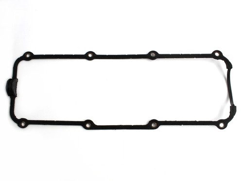 Guarnizione coperchio valvole Dx 43958 FEBI BILSTEIN per PORSCHE AUDI VW