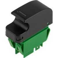 Fensterheberschalter Vorne Links FüR Toyota Aygo WNB1_ KGB1_ 1.0 1.4 Hdi
