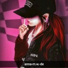 anna-m.w.-de