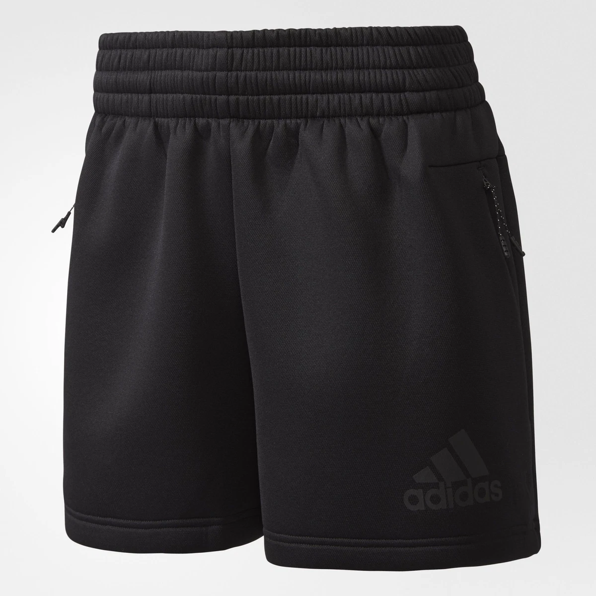 Zne shorts sale