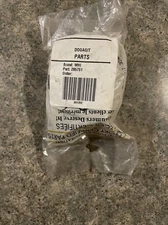 New Genuine OEM Whirlpool Washer Washing Machine Agitator Cam Repair Kit 285751